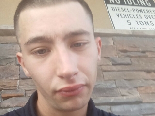 Jomy111's Sexcam