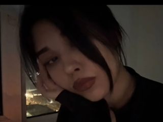 Sexcam Live Show von Jonahaselin