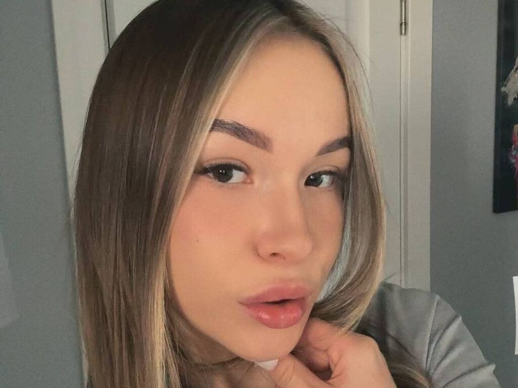 Jonahikes's Profil - Bild n°1