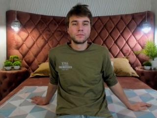 Webcam sex with Jonahlew