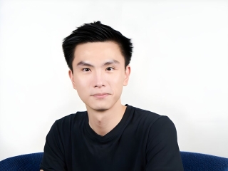 Webcam sex con Jonahyang