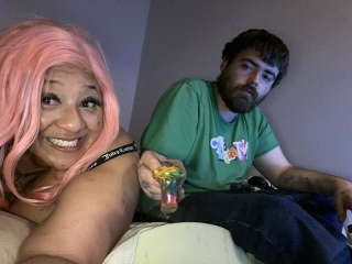Jonandjas's Sexcam