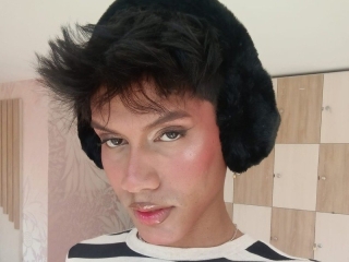 Live Sex Jonas_Hill