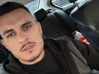 Live Sex Jonascarlos