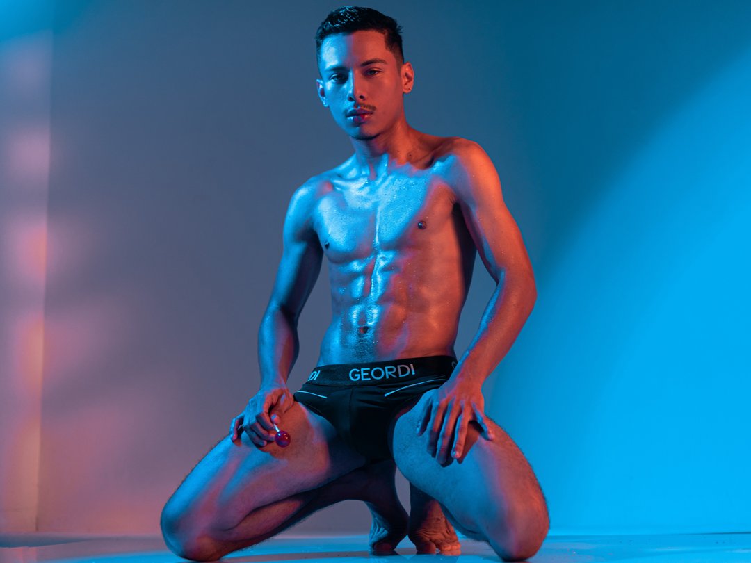 Profil de Jonaslion - Photo n°0
