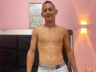 Jonaswalker's Sexcam