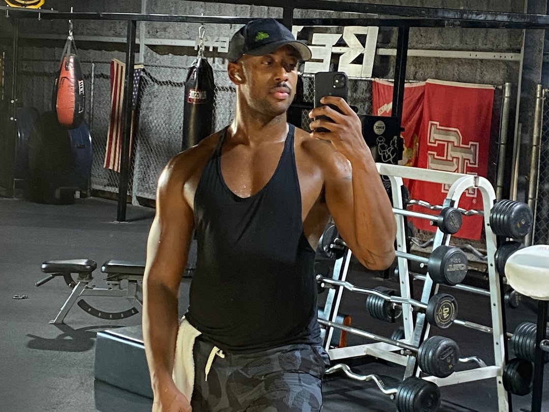 Perfil con Jonathanhunt - Imagen  n°1