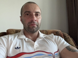 Webcam sex met Jonathantiago