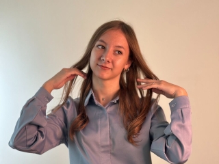 Webcam sex con Joneaskvig