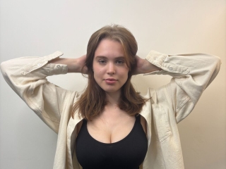 Webcam sex with Jonellduddy