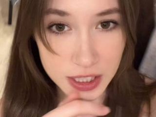 Webcam sex con Jonelledunkan