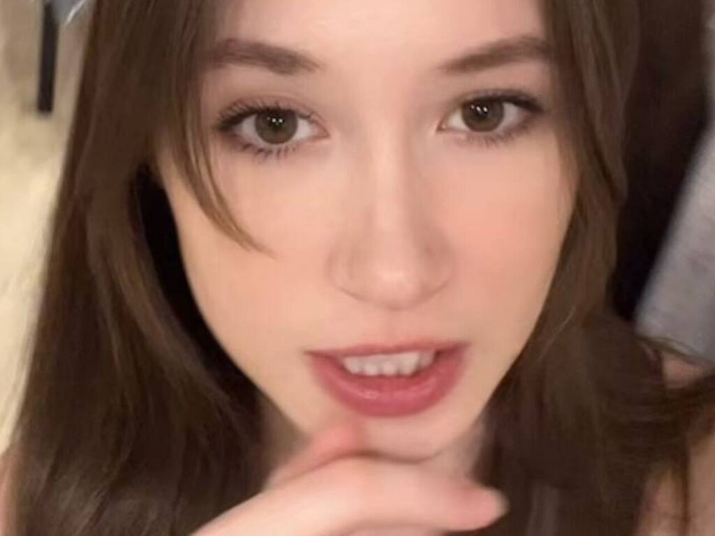Jonelledunkan' profilo - Immagine n°0