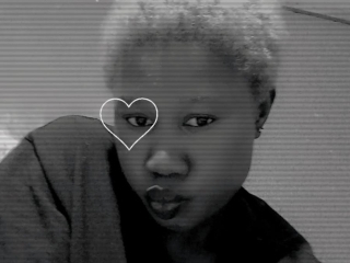 Sexo por webcam con Jones24