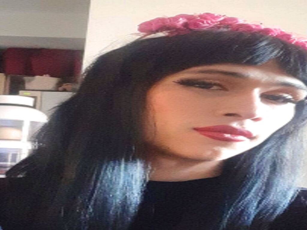 Jonesakira's profile - Image n°0