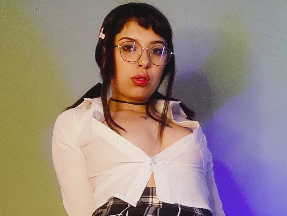 Joneskatherinne's profile - Image n°1