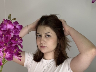 Sexo por webcam con Jongpedroza