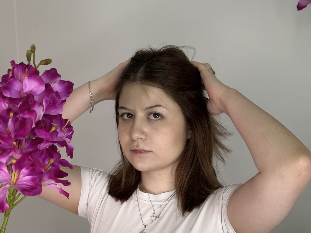 Perfil con Jongpedroza - Imagen  n°0