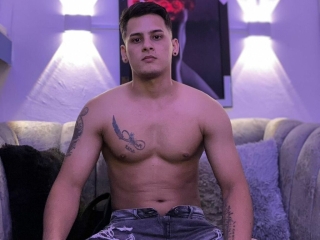 Profil de Jonhdelton