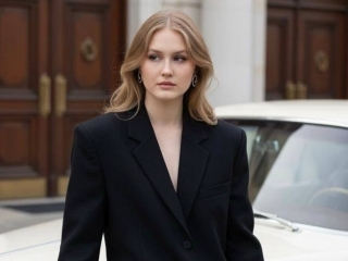 Sexo por webcam con Jonifelts