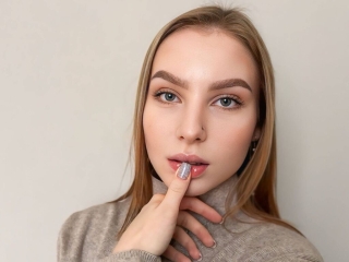 Live Sex Jonilamphere