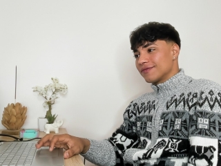 Jonmaykolrose's profiel