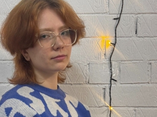 Jonnaheally's profiel