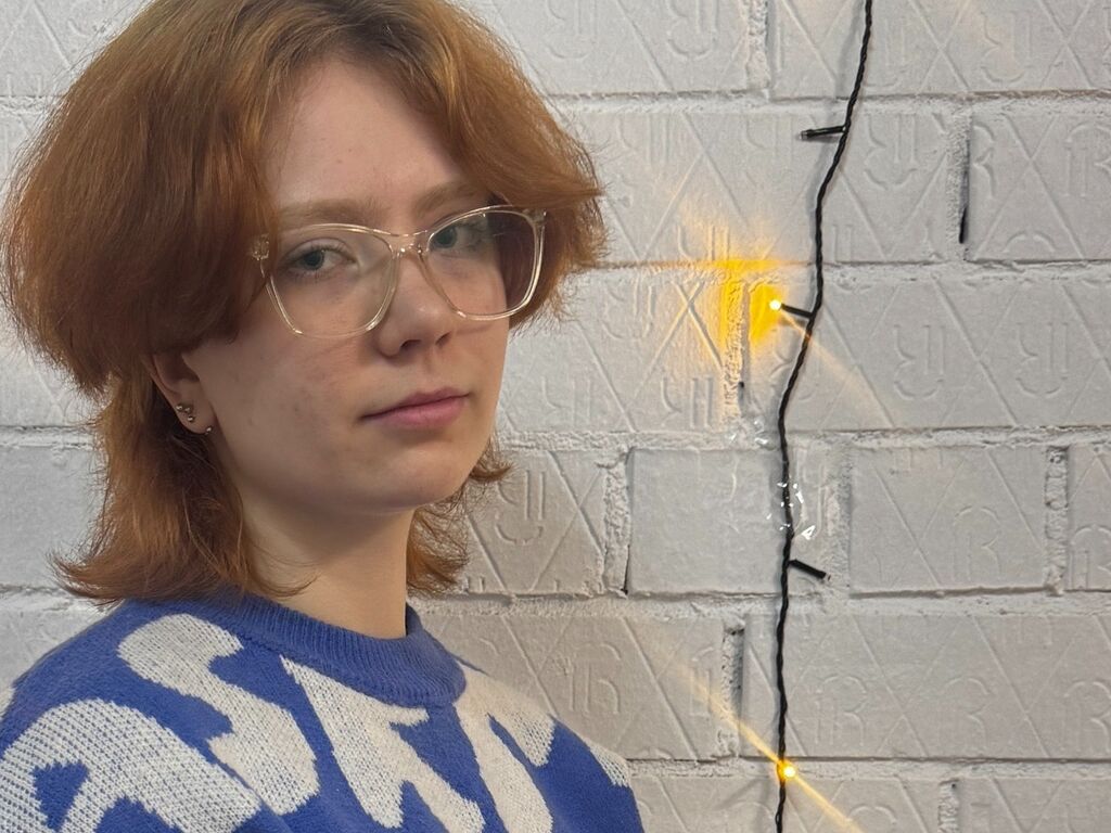 Jonnaheally's profiel - Afbeelding n°0