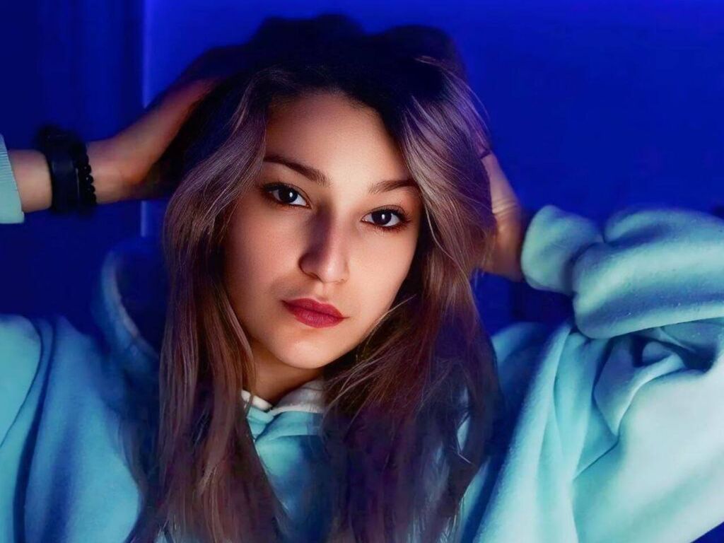 Perfil con Jonnahones - Imagen  n°0