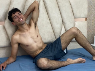 Live Sex Jonnasbermudez