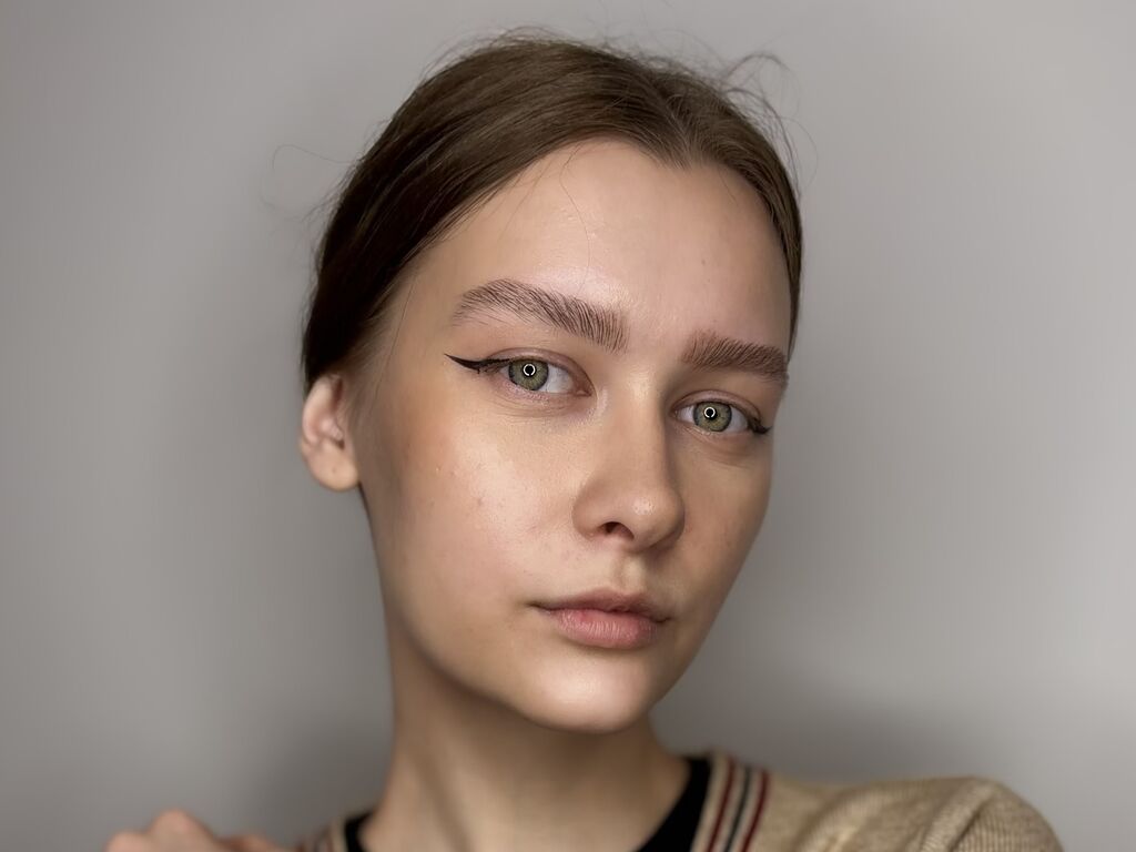 Jonniehillen's profile - Image n°1