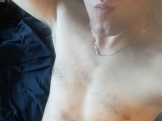 Jonnybans's Sexcam