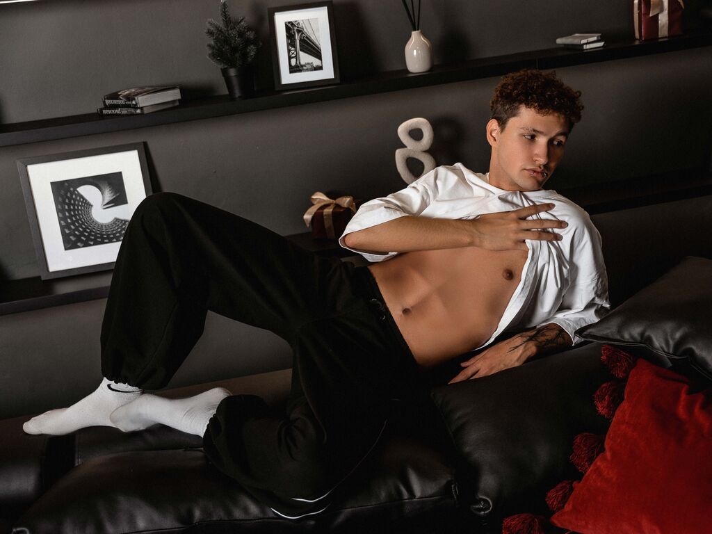 Jonnydark's profiel - Afbeelding n°0