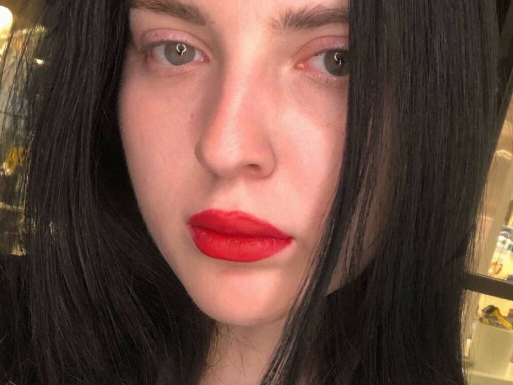 Jonprestley's Profil - Bild n°0