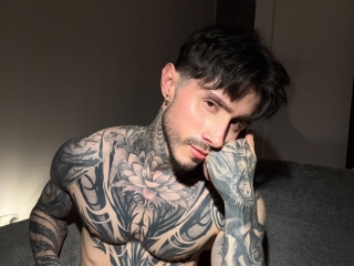 Webcam sex with Jonusme