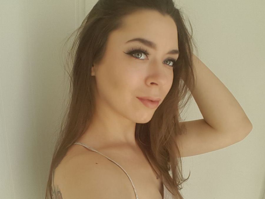 Profil de Joosi - Photo n°1