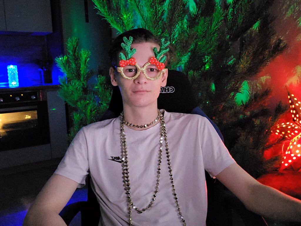 Jorakabanidze's profile - Image n°0