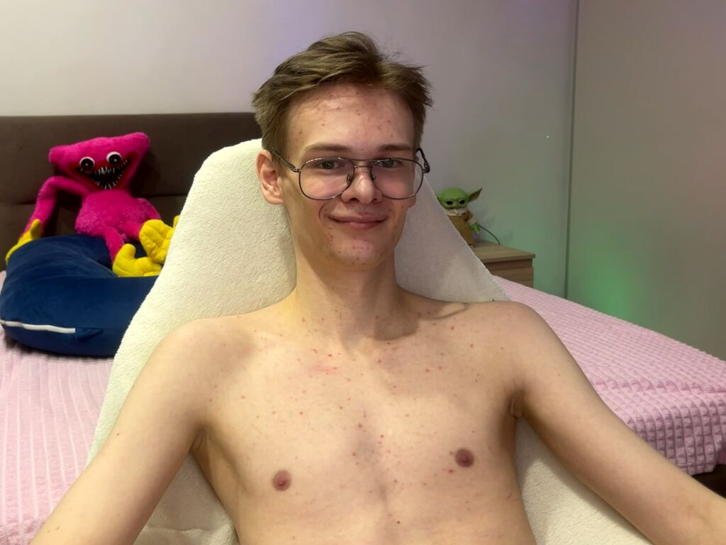 Jorakabanidze's profile - Image n°1