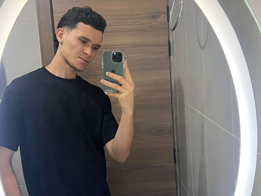Jorasbela's Profil - Bild n°1