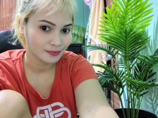 Jorayciniza's Sexcam