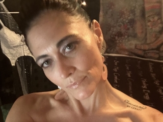 Jordanabest's Sexcam