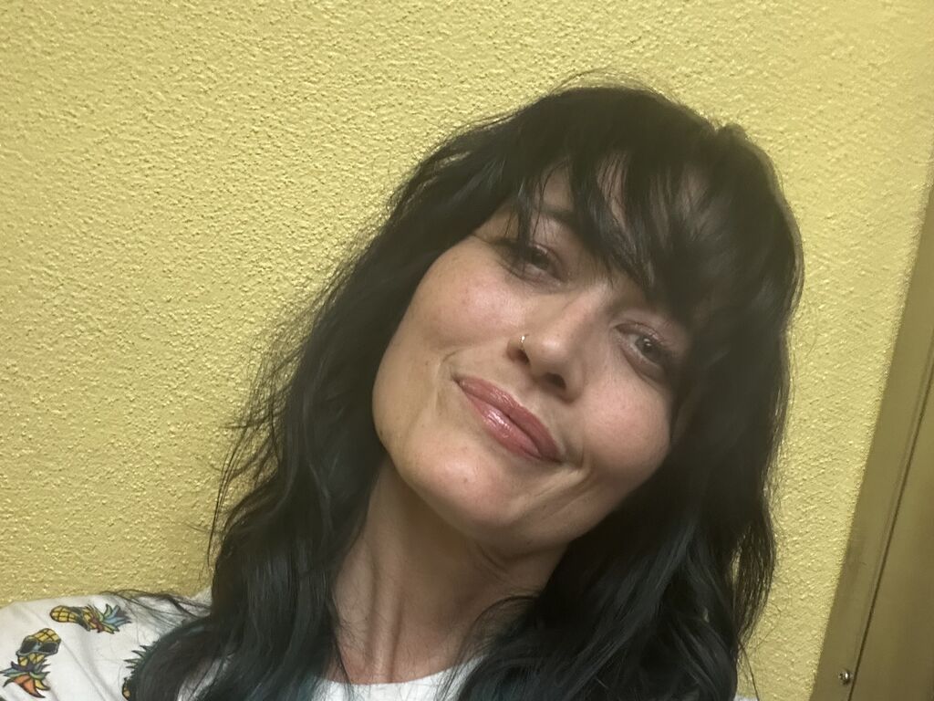 Jordanabest's profile - Image n°1