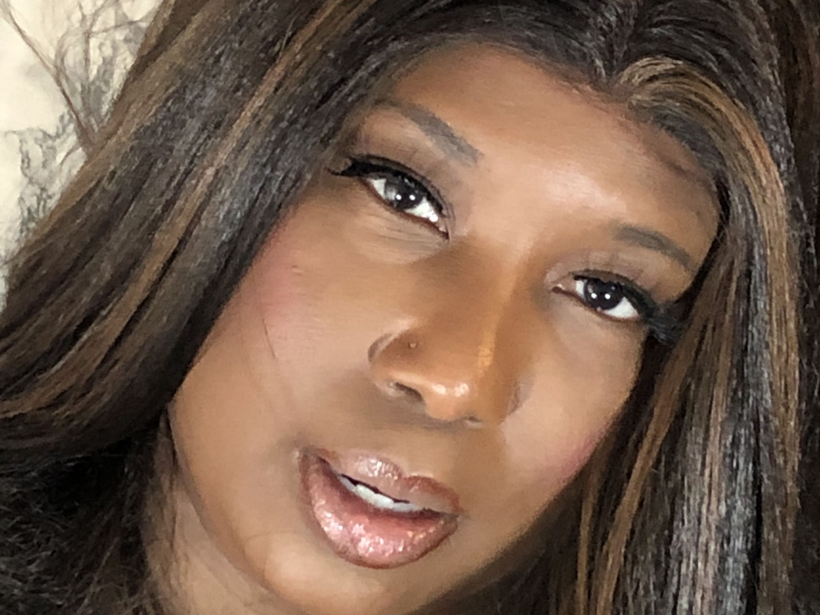 Jordanalee's profile - Image n°0