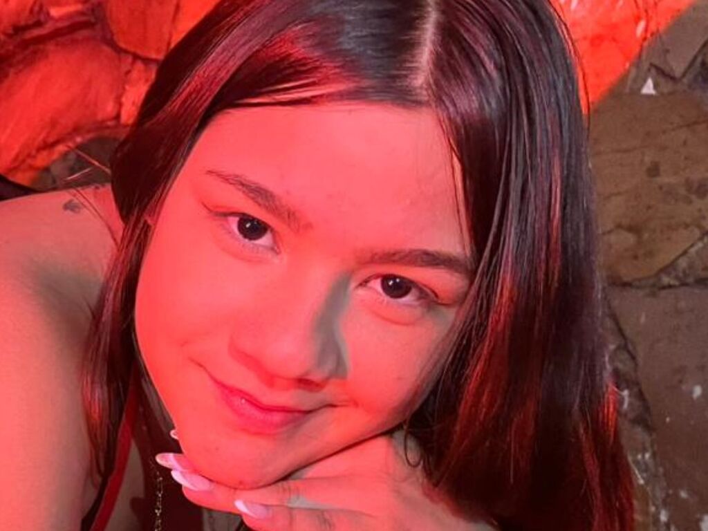 Profil de Jordanasaenz - Photo n°1