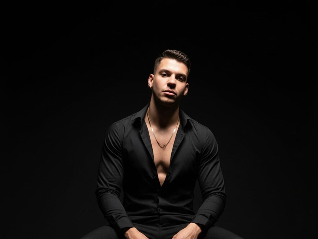 Jordanbiel's Profil - Bild n°2