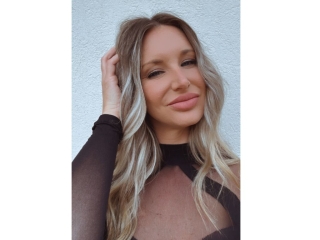 Webcam sex con Jordanblaire