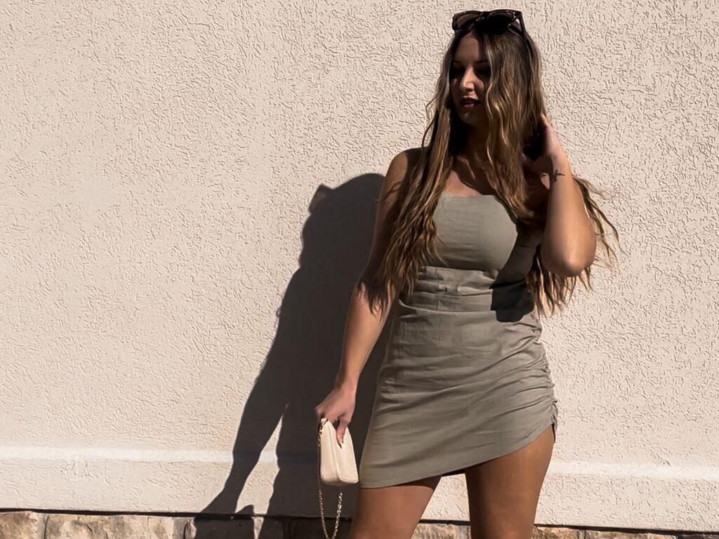 Perfil con Jordanblaire - Imagen  n°1