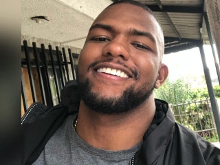 Jordancaiman's Sexcam