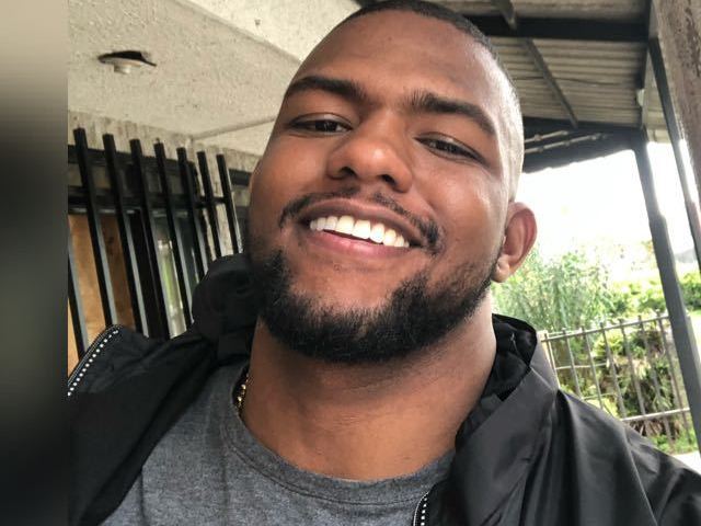 Jordancaiman's profile - Image n°0