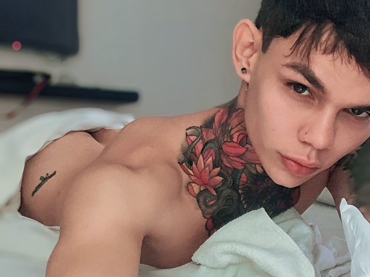 Jordanglock's profile - Image n°0
