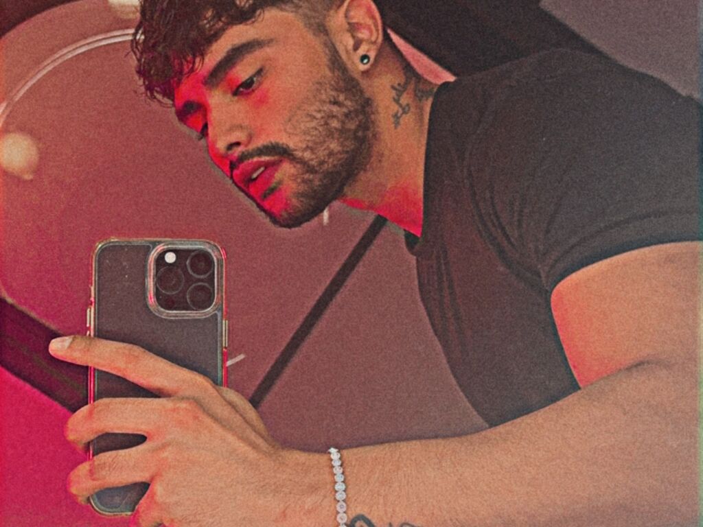 Jordankonnor's profile - Image n°0